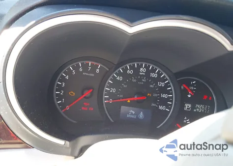 2016 Nissan Quest Platinum/S/Sl/Sv from USA, damaged, VIN JN8AE2KP7G9156218